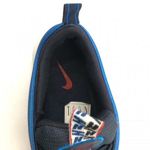 Nike Air Max 97 SE “Pull Tab” [ REAL AIR MAX UNIT ]